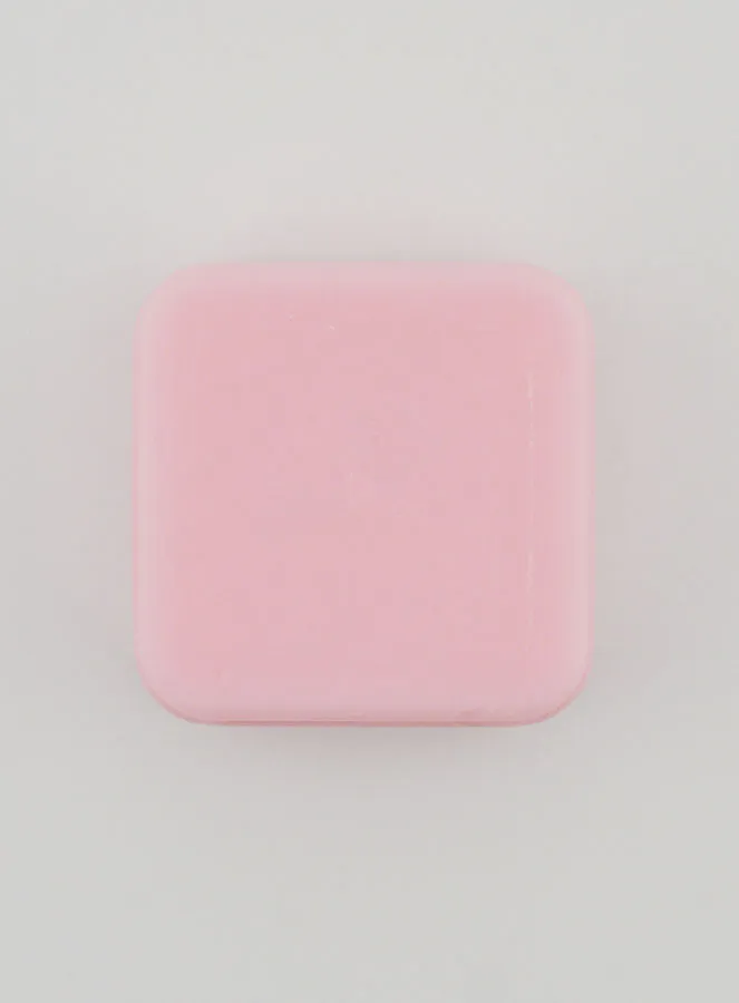 Olive Oil and May Rose Soap - 25g (pic 2)