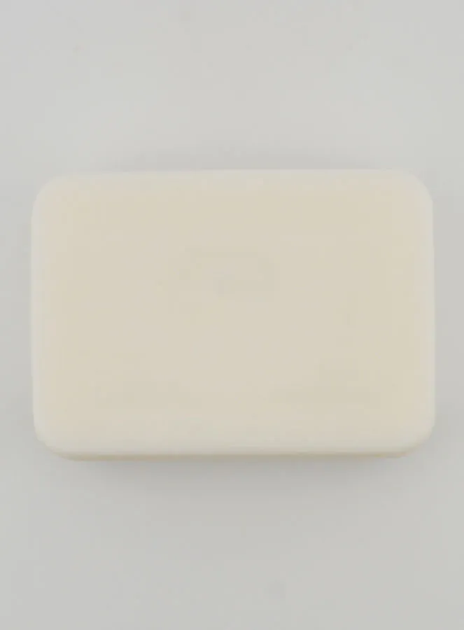 Olive Oil and Jasmine Soap - 120g (pic 2)