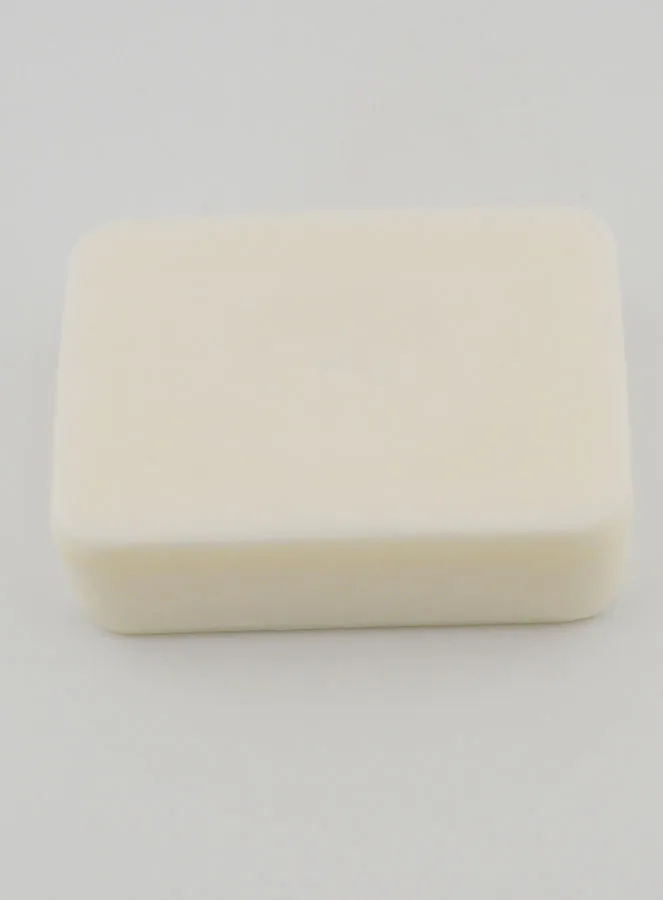 Olive Oil and Jasmine Soap - 120g (pic 4)