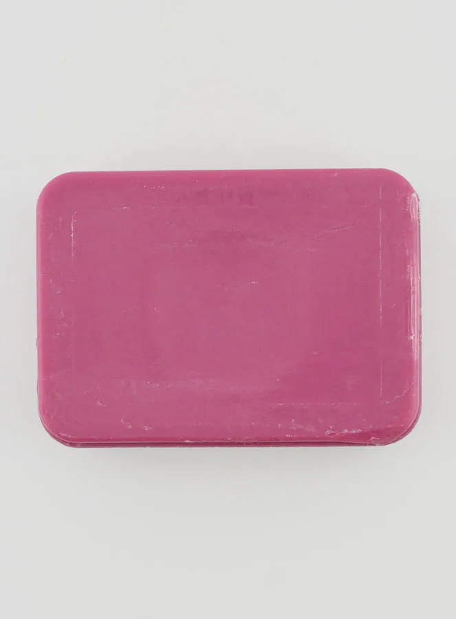 Olive Oil Soap with Fig - 120g (pic 2)