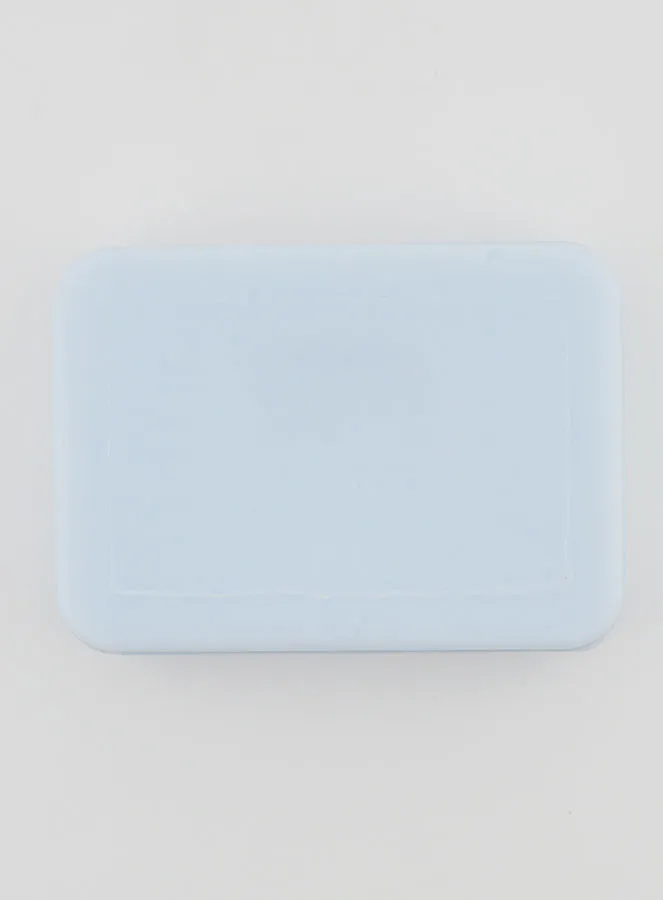 Olive Oil and Lotus Flower Soap - 120g (pic 2)