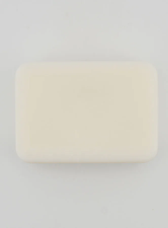 Olive Oil and Lily of the Valley Soap - 120g (pic 2)