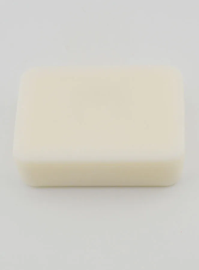 Olive Oil and Lily of the Valley Soap - 120g (pic 4)