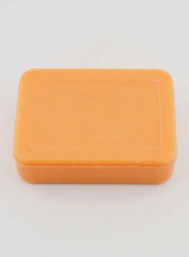 Olive Oil and Melon Soap - 120g (pic 4)