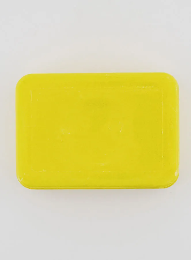 Olive Oil and Helichrysum Soap - 120g (pic 2)