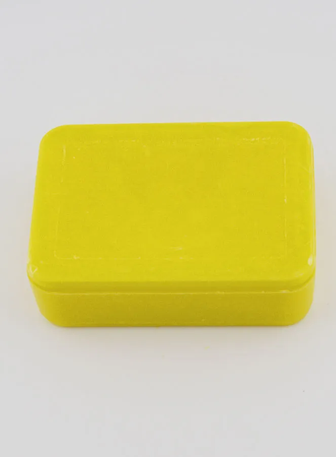 Olive Oil and Helichrysum Soap - 120g (pic 4)