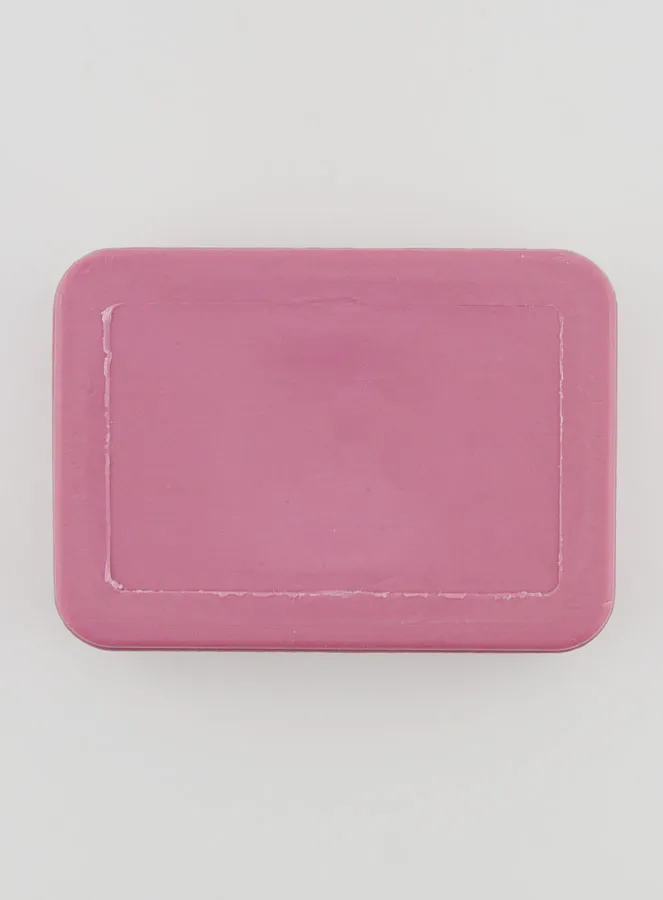 Olive Oil and Patchouli Soap - 120g (pic 2)