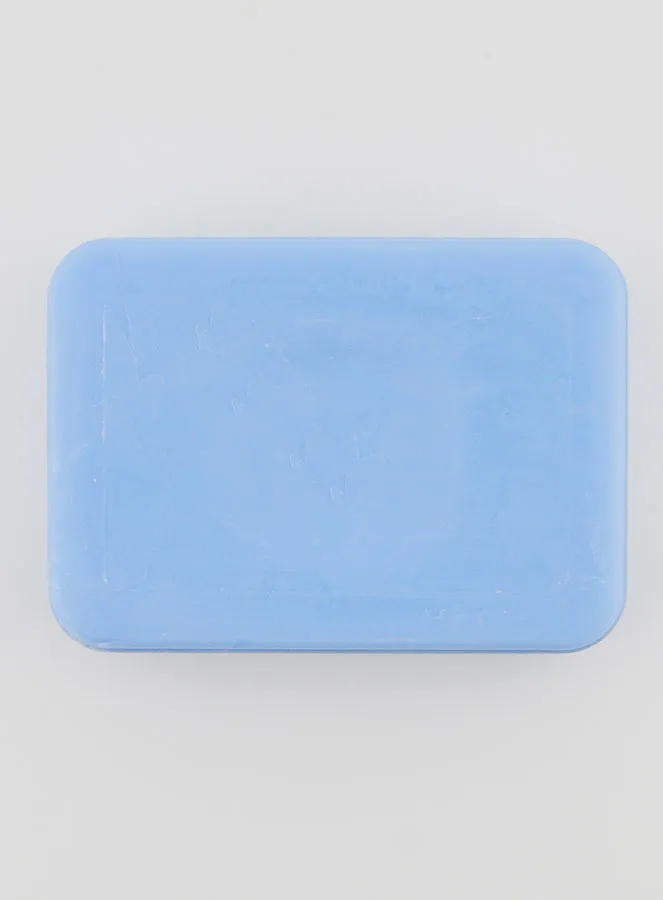 Olive Oil and Marine Soap - 120g (pic 2)