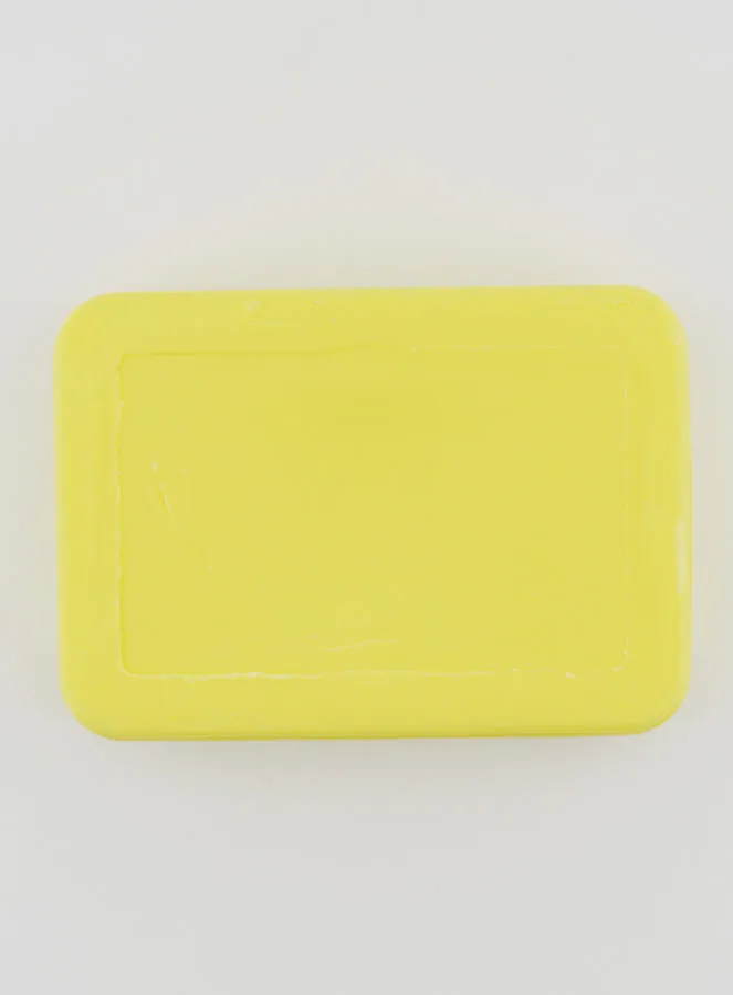 Olive Oil and Mimosa Soap - 120g (pic 2)