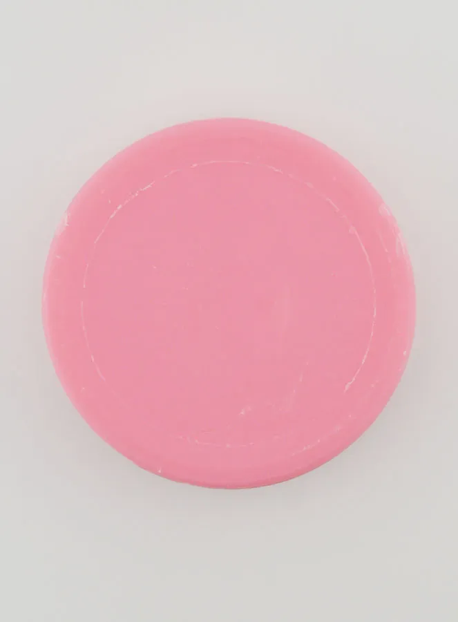 Cherry Blossom Botanical Soap - 100g (pic 2)