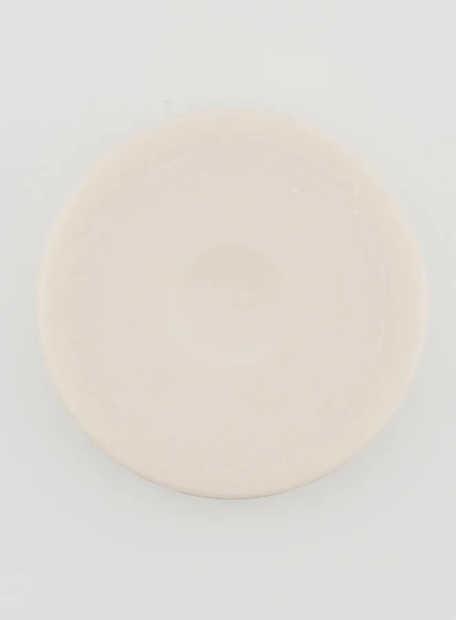 Cotton Blossom Botanical Soap - 100g (pic 2)