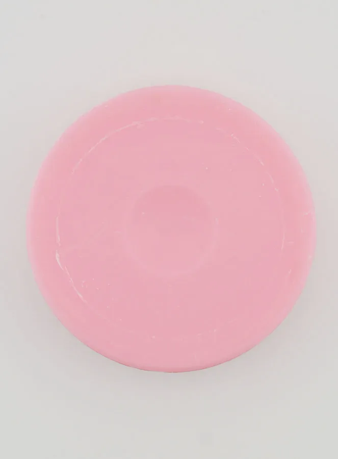 May Rose Botanical Soap - 100g (pic 2)