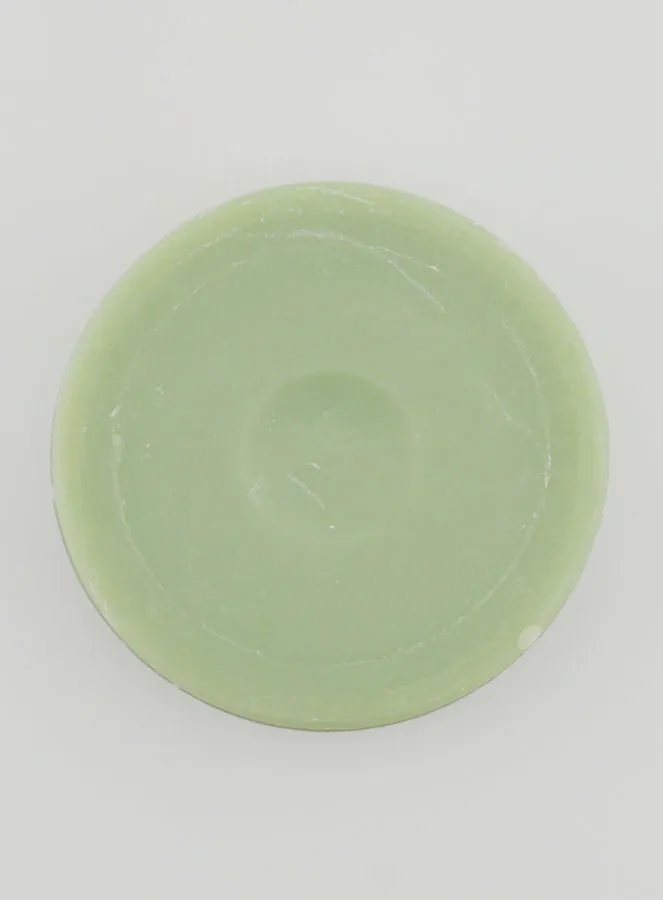 Olive Blossom Botanical Soap - 100g (pic 2)