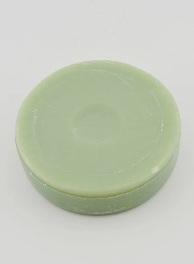 Olive Blossom Botanical Soap - 100g (pic 4)