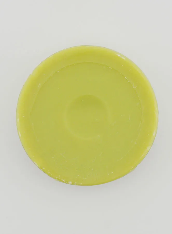 Verbena Botanical Soap - 100g (pic 2)