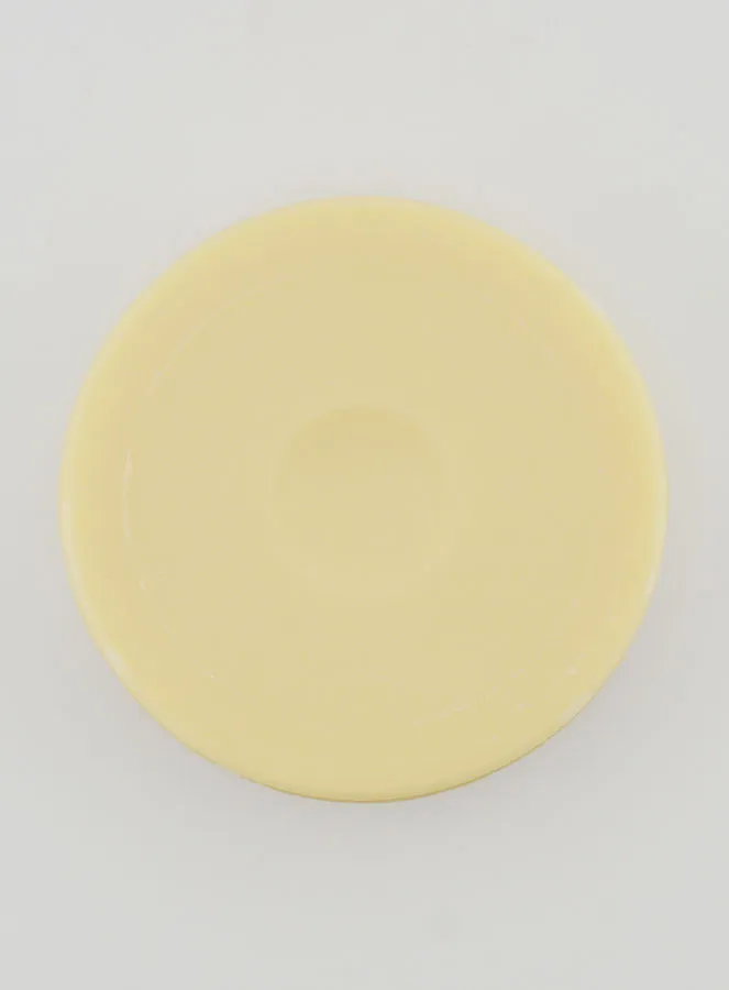 Botanical Monoi Soap - 100g (pic 2)