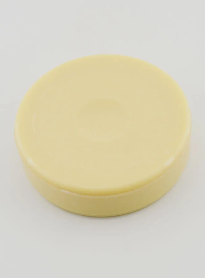 Botanical Monoi Soap - 100g (pic 4)