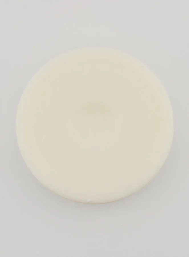 Organic Donkey Milk and Jasmine Soap - 100g (pic 2)