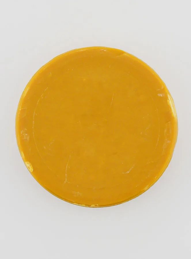 Soap with Organic Donkey Milk and Honey from Provence - 100g (pic 2)