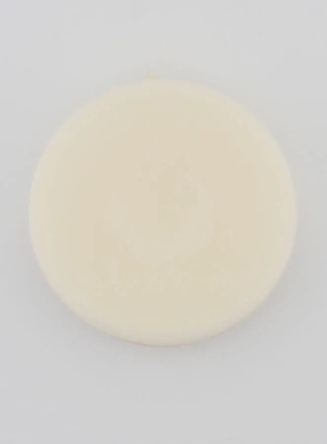 Organic Donkey Milk and Lily of the Valley Soap - 100g (pic 2)