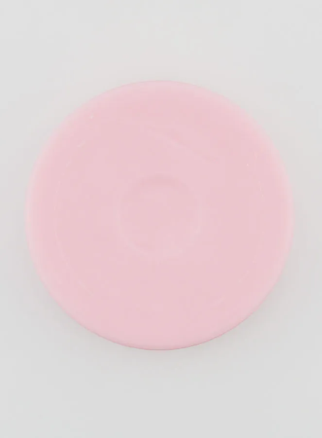 Organic Donkey Milk and May Rose Soap - 100g (pic 2)