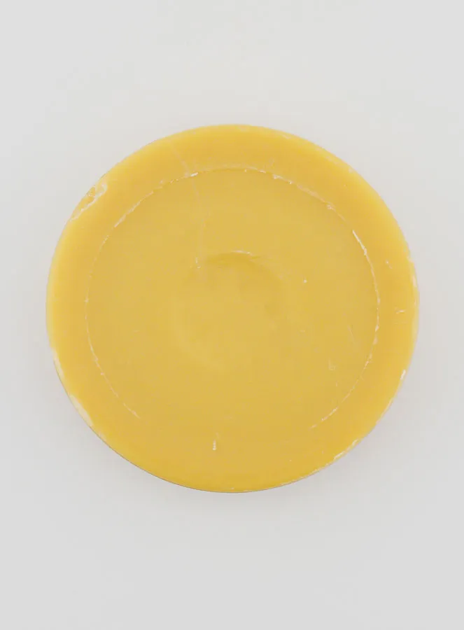 Organic Soap - Donkey Milk and Shea Butter - 100g (pic 2)