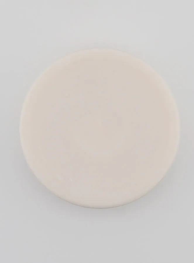 Organic Donkey Milk and Edelweiss - 100g (pic 2)