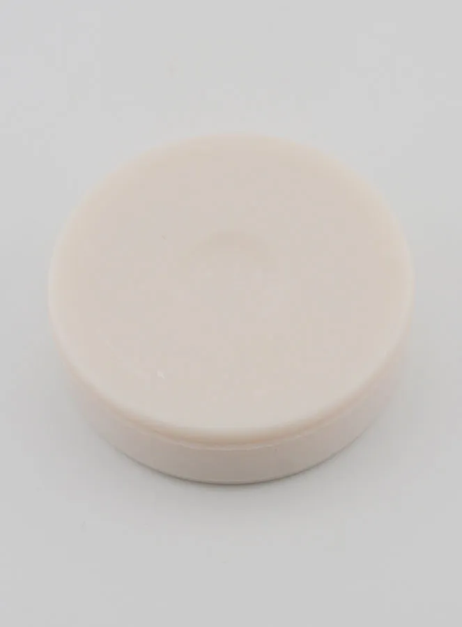 Organic Donkey Milk and Edelweiss - 100g (pic 4)