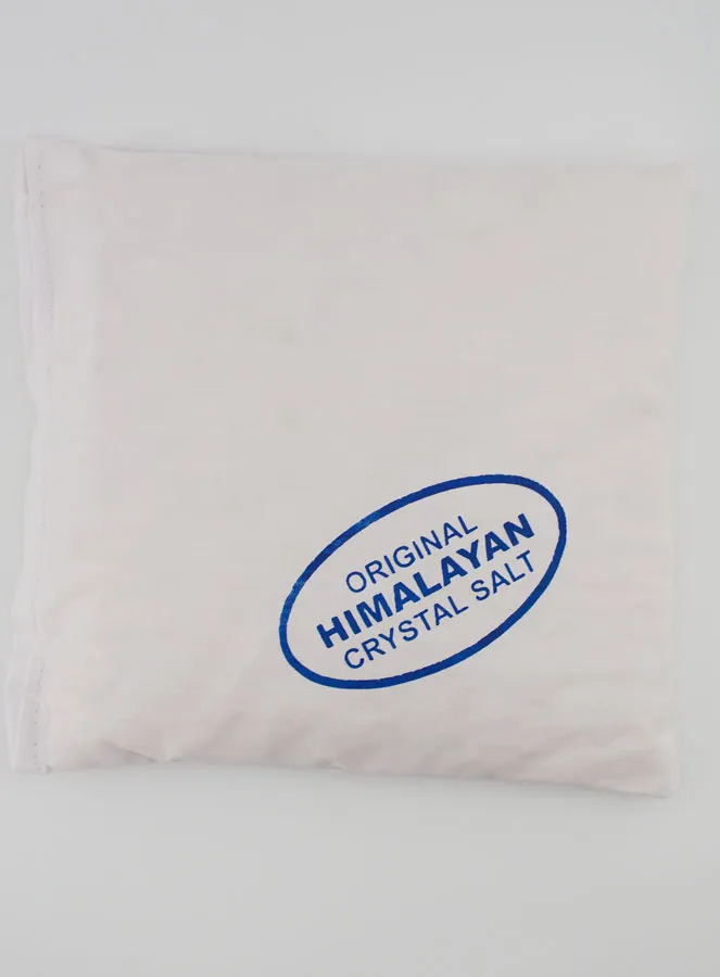Pain Relief Cushion with Himalayan Salt (pic 1)