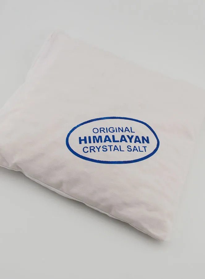 Pain Relief Cushion with Himalayan Salt (pic 2)