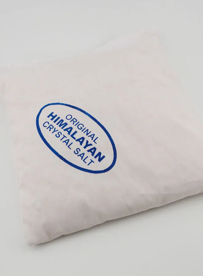 Pain Relief Cushion with Himalayan Salt (pic 3)
