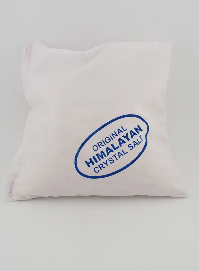 Pain Relief Cushion with Himalayan Salt (pic 4)