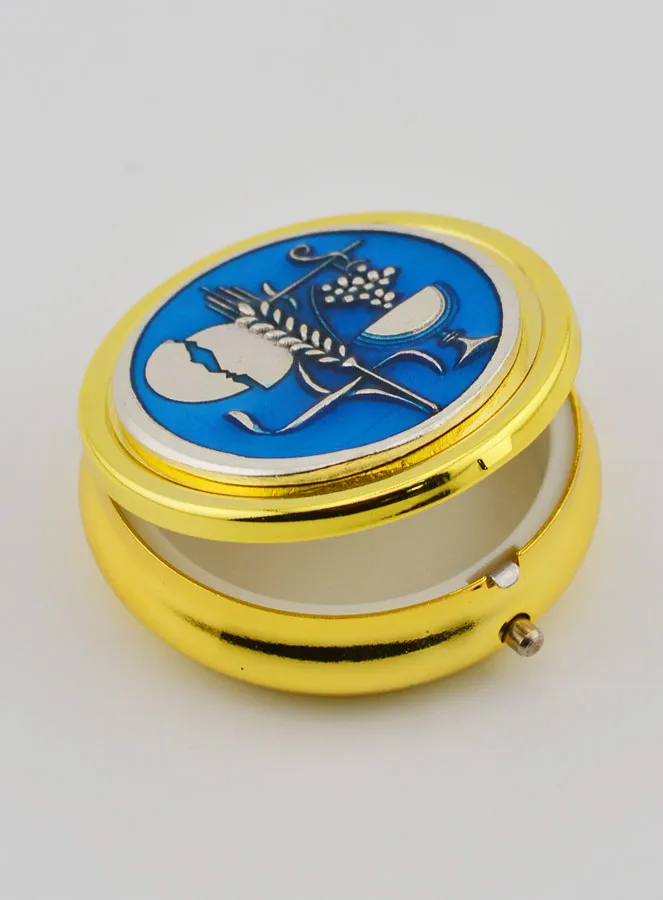 Host Box - Communion (pic 3)