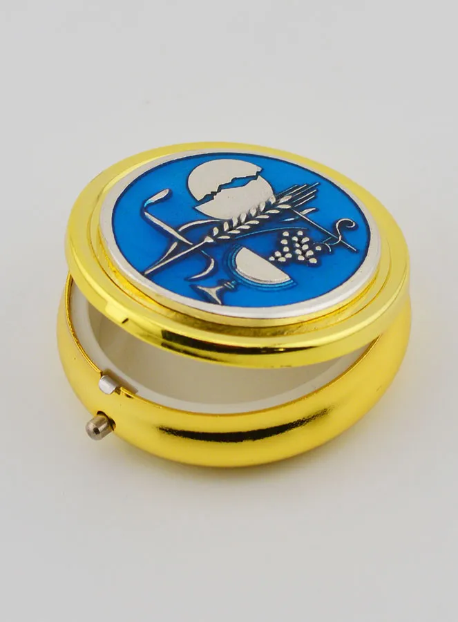 Host Box - Communion (pic 4)