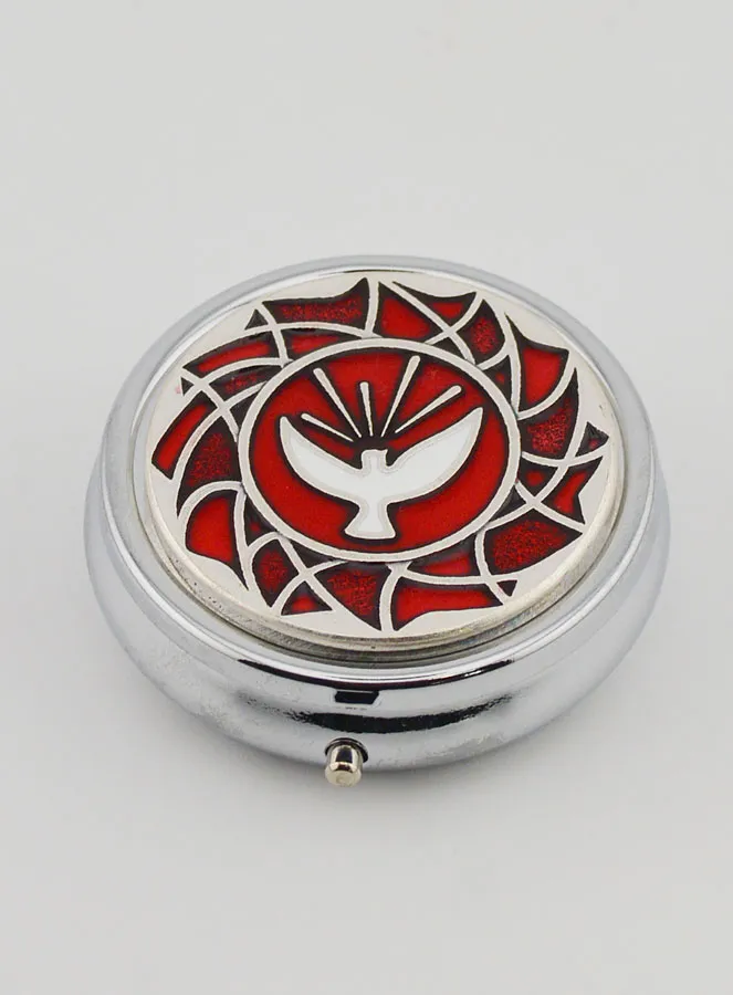 Host Box - Holy Spirit (pic 2)