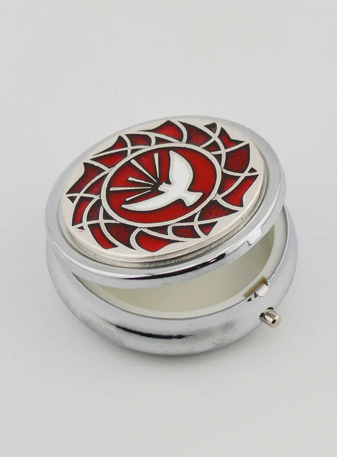 Host Box - Holy Spirit (pic 3)