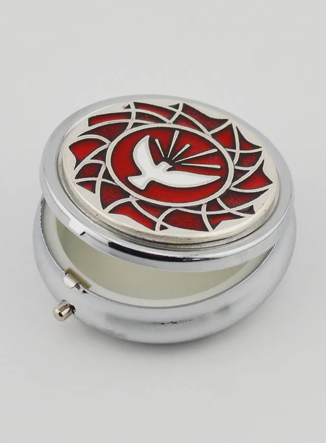 Host Box - Holy Spirit (pic 4)