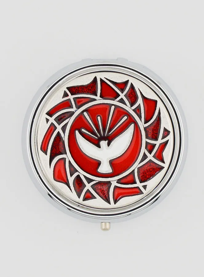 Confirmation Gift - Holy Spirit (pic 1)