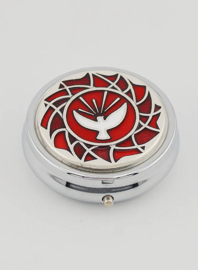 Confirmation Gift - Holy Spirit (pic 2)