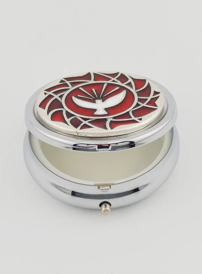 Confirmation Gift - Holy Spirit (pic 3)