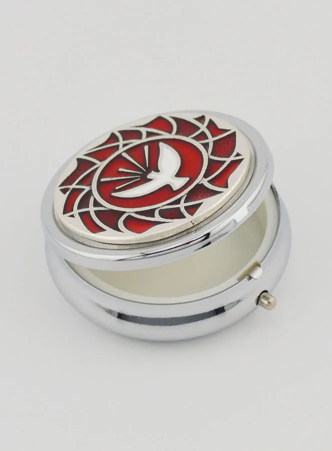 Confirmation Gift - Holy Spirit (pic 4)