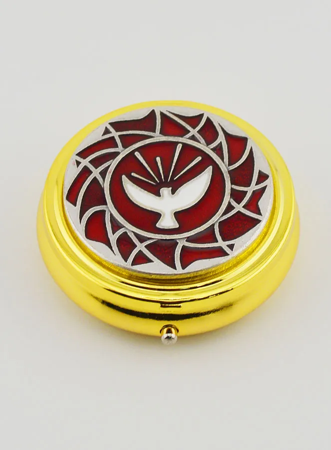 Host Box - Holy Spirit (pic 2)