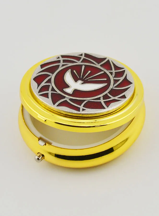 Host Box - Holy Spirit (pic 4)