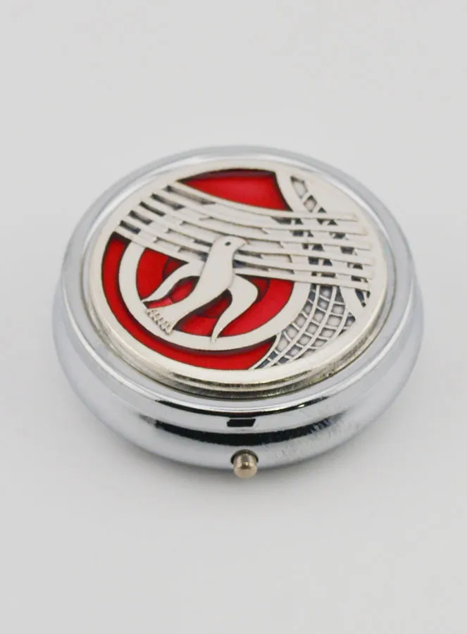 Host Box - Holy Spirit (pic 2)