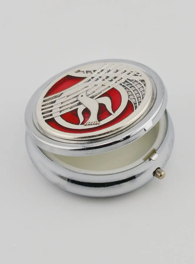 Host Box - Holy Spirit (pic 3)