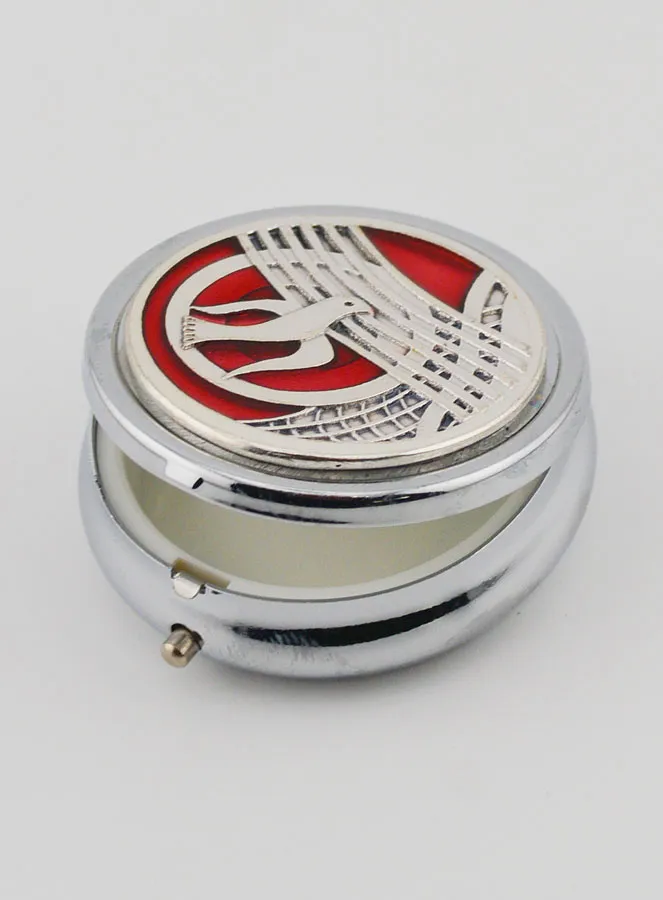 Host Box - Holy Spirit (pic 4)