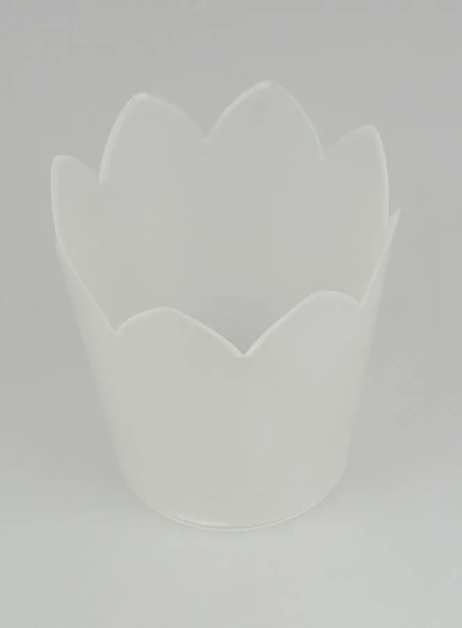 Flame Protector For Procession Candles (pic 4)