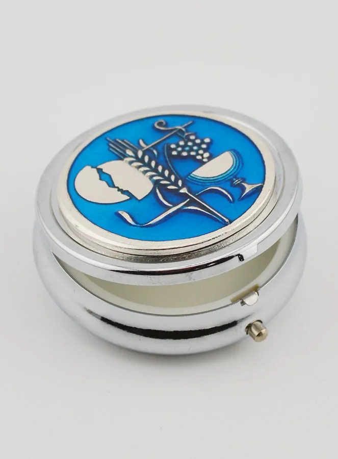 Host Box - Communion (pic 3)