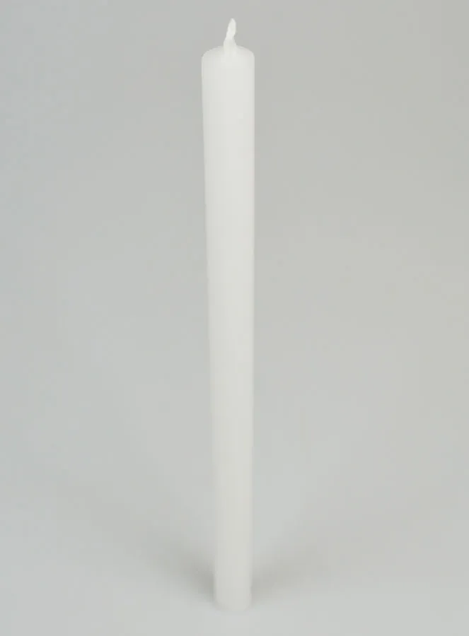 Procession Candle 29cm (pic 2)