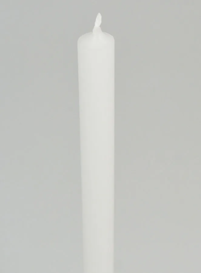 Procession Candle 29cm (pic 4)